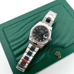 Часы  Rolex Артикул LUX-90424. Вид 1