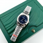 Часы  Rolex Артикул LUX-90423. Вид 1