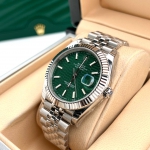 Часы  Rolex Артикул LUX-90422. Вид 2