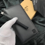 Портмоне  Loewe Артикул LUX-90533. Вид 1