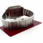 Часы  Cartier Артикул LUX-90541. Вид 4