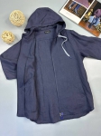 Рубашка Kiton Артикул LUX-90545. Вид 2