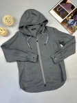 Рубашка Kiton Артикул LUX-90542. Вид 1