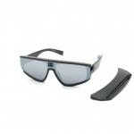 Очки  Dolce & Gabbana Артикул LUX-90577. Вид 2