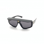 Очки  Dolce & Gabbana Артикул LUX-90576. Вид 1