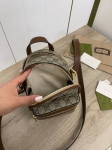 Сумка женская Gucci Артикул LUX-90624. Вид 3