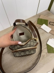 Сумка женская Gucci Артикул LUX-90624. Вид 5