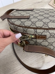 Сумка женская Gucci Артикул LUX-90624. Вид 7