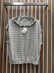 Футболка Brunello Cucinelli Артикул LUX-90639. Вид 1