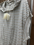 Футболка Brunello Cucinelli Артикул LUX-90639. Вид 3