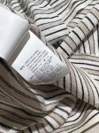 Футболка Brunello Cucinelli Артикул LUX-90639. Вид 4