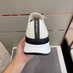 Кроссовки Brunello Cucinelli Артикул LUX-90651. Вид 3