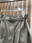 Брюки Brunello Cucinelli Артикул LUX-90665. Вид 2