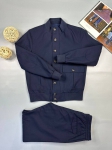 Костюм мужской Kiton Артикул LUX-90737. Вид 1