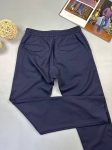 Костюм мужской Kiton Артикул LUX-90737. Вид 2