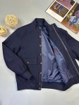 Костюм мужской Kiton Артикул LUX-90737. Вид 3