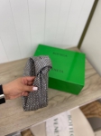 Сумка женская  Bottega Veneta Артикул LUX-90747. Вид 3