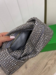 Сумка женская  Bottega Veneta Артикул LUX-90747. Вид 4