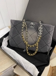 Сумка женская  Chanel Артикул LUX-90748. Вид 1