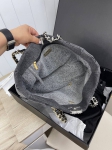 Сумка женская  Chanel Артикул LUX-90748. Вид 3