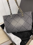 Сумка женская  Chanel Артикул LUX-90748. Вид 5