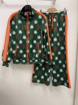 Костюм спортивный  Gucci Артикул LUX-90750. Вид 1