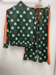 Костюм спортивный  Gucci Артикул LUX-90750. Вид 3