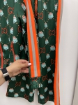 Костюм спортивный  Gucci Артикул LUX-90750. Вид 5