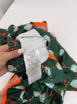 Костюм спортивный  Gucci Артикул LUX-90750. Вид 6