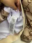 Ветровка Gucci Артикул LUX-90751. Вид 4
