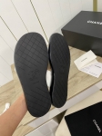 Шлепанцы Chanel Артикул LUX-90776. Вид 3