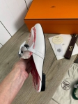 Мюли  Hermes Артикул LUX-90779. Вид 4