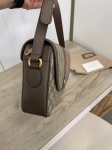 Сумка женская  Gucci Артикул LUX-90786. Вид 2