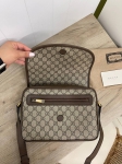 Сумка женская  Gucci Артикул LUX-90786. Вид 6