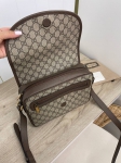 Сумка женская  Gucci Артикул LUX-90786. Вид 7