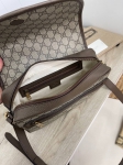 Сумка женская  Gucci Артикул LUX-90786. Вид 8