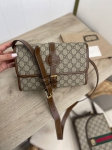 Сумка женская  Gucci Артикул LUX-90785. Вид 1