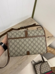 Сумка женская  Gucci Артикул LUX-90785. Вид 3