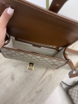 Сумка женская  Gucci Артикул LUX-90785. Вид 5