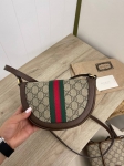 Сумка женская  Gucci Артикул LUX-90784. Вид 4