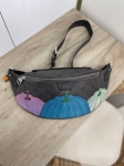 Сумка мужская Louis Vuitton Артикул LUX-90787. Вид 1