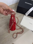  Сумка женская Chanel Артикул LUX-90795. Вид 3