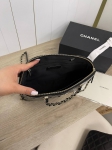  Сумка женская Chanel Артикул LUX-90794. Вид 3