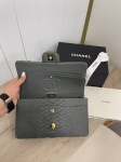  Сумка женская Chanel Артикул LUX-90793. Вид 5