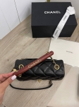  Сумка женская Chanel Артикул LUX-90792. Вид 2