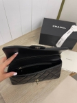 Сумка женская Chanel Артикул LUX-90790. Вид 6