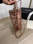  Сумка женская Chanel Артикул LUX-90788. Вид 2