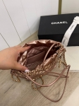  Сумка женская Chanel Артикул LUX-90788. Вид 4