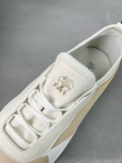 Кроссовки мужские Brunello Cucinelli Артикул LUX-90802. Вид 4