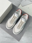 Кеды мужские Brunello Cucinelli Артикул LUX-90805. Вид 2